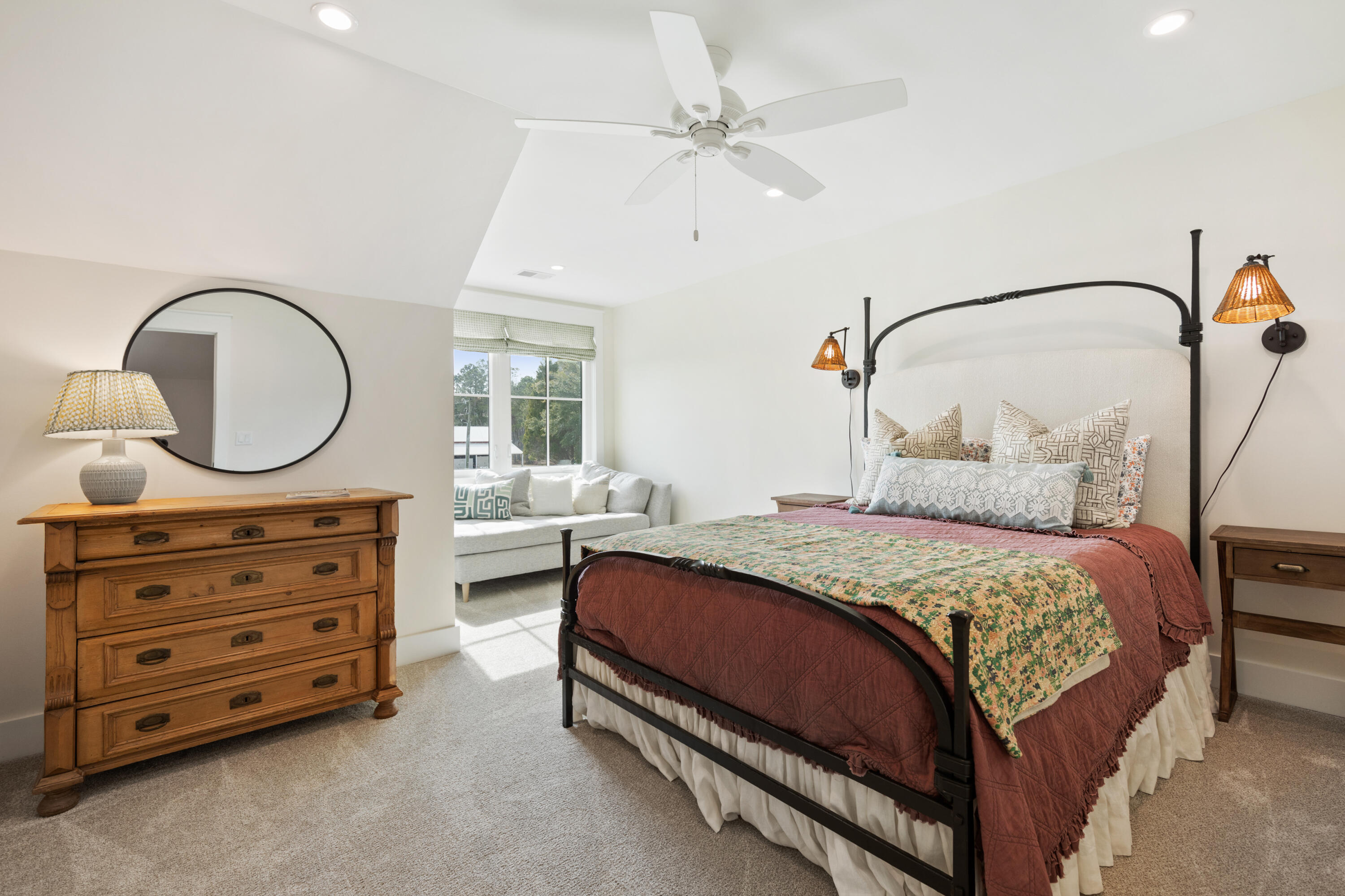 10970 Hwy 17, McClellanville