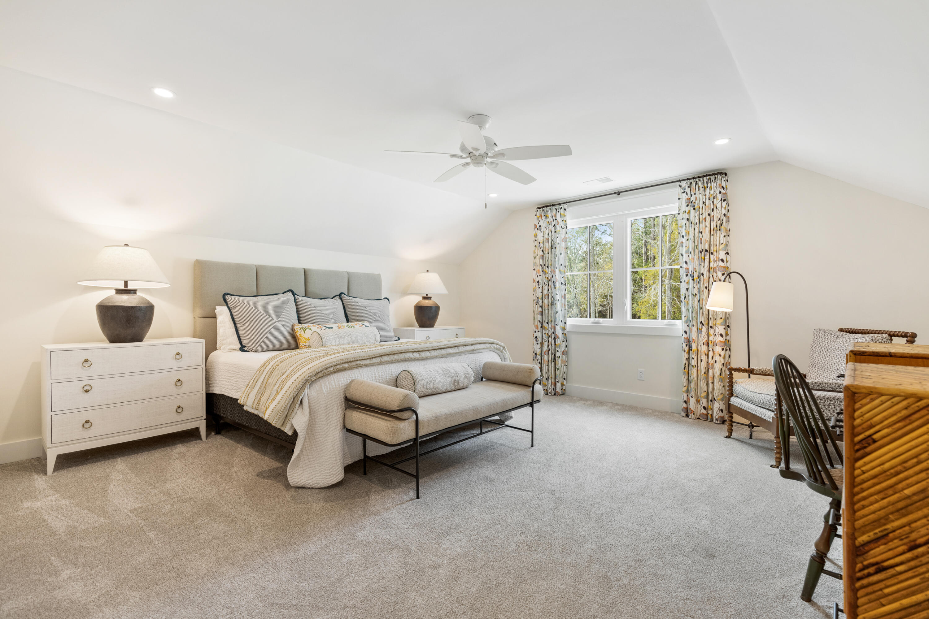 10970 Hwy 17, McClellanville