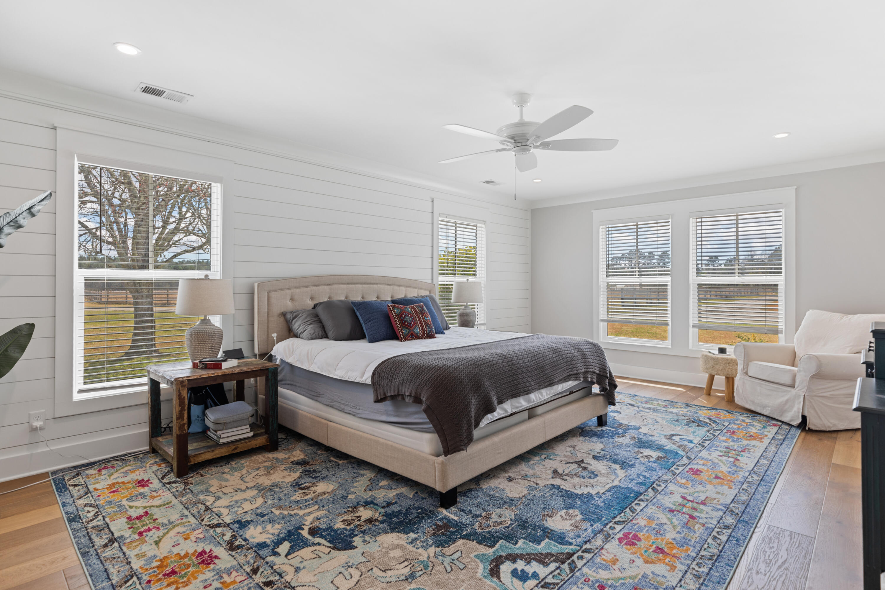 10970 Hwy 17, McClellanville