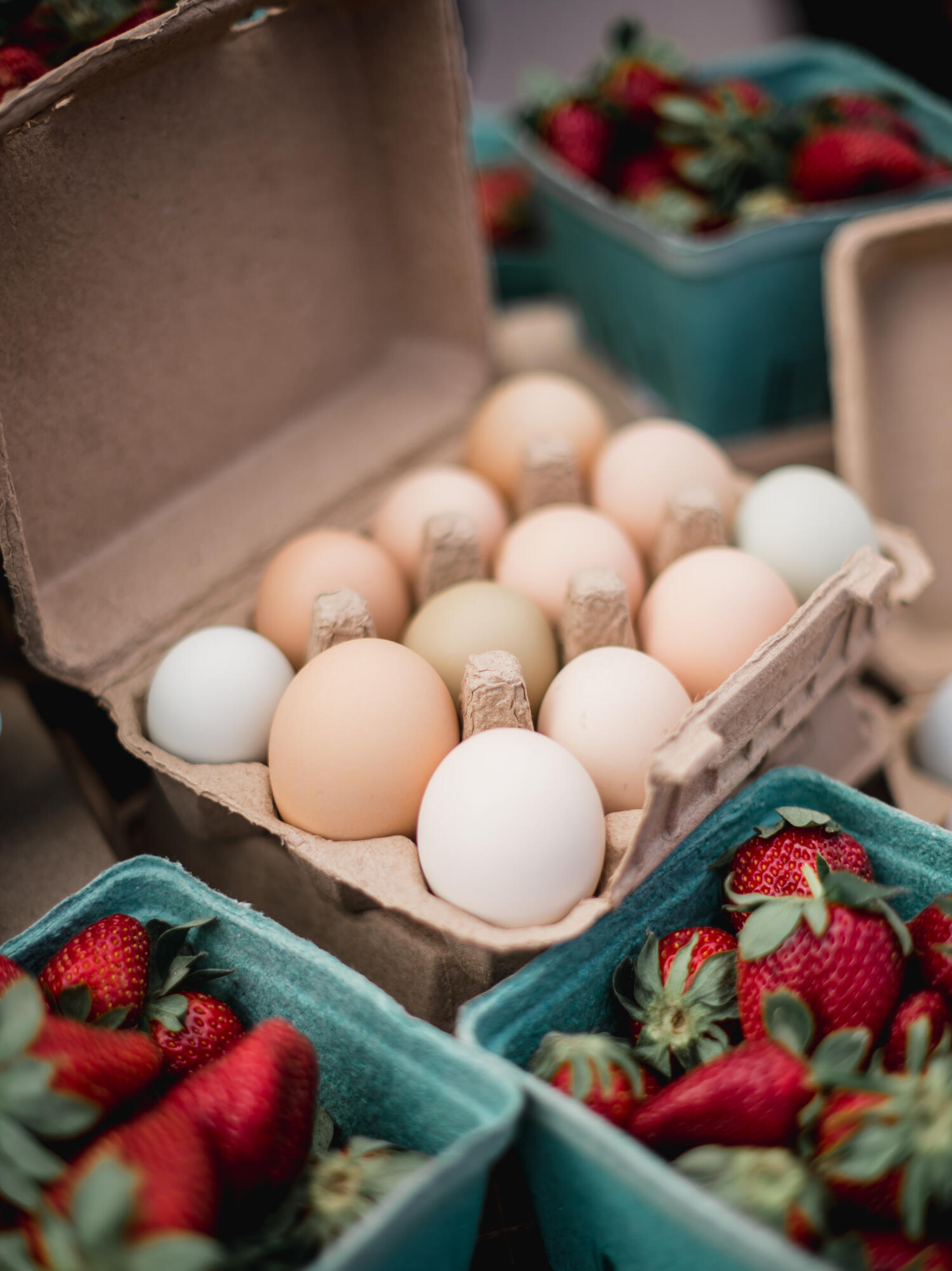 10970 Hwy 17, McClellanville