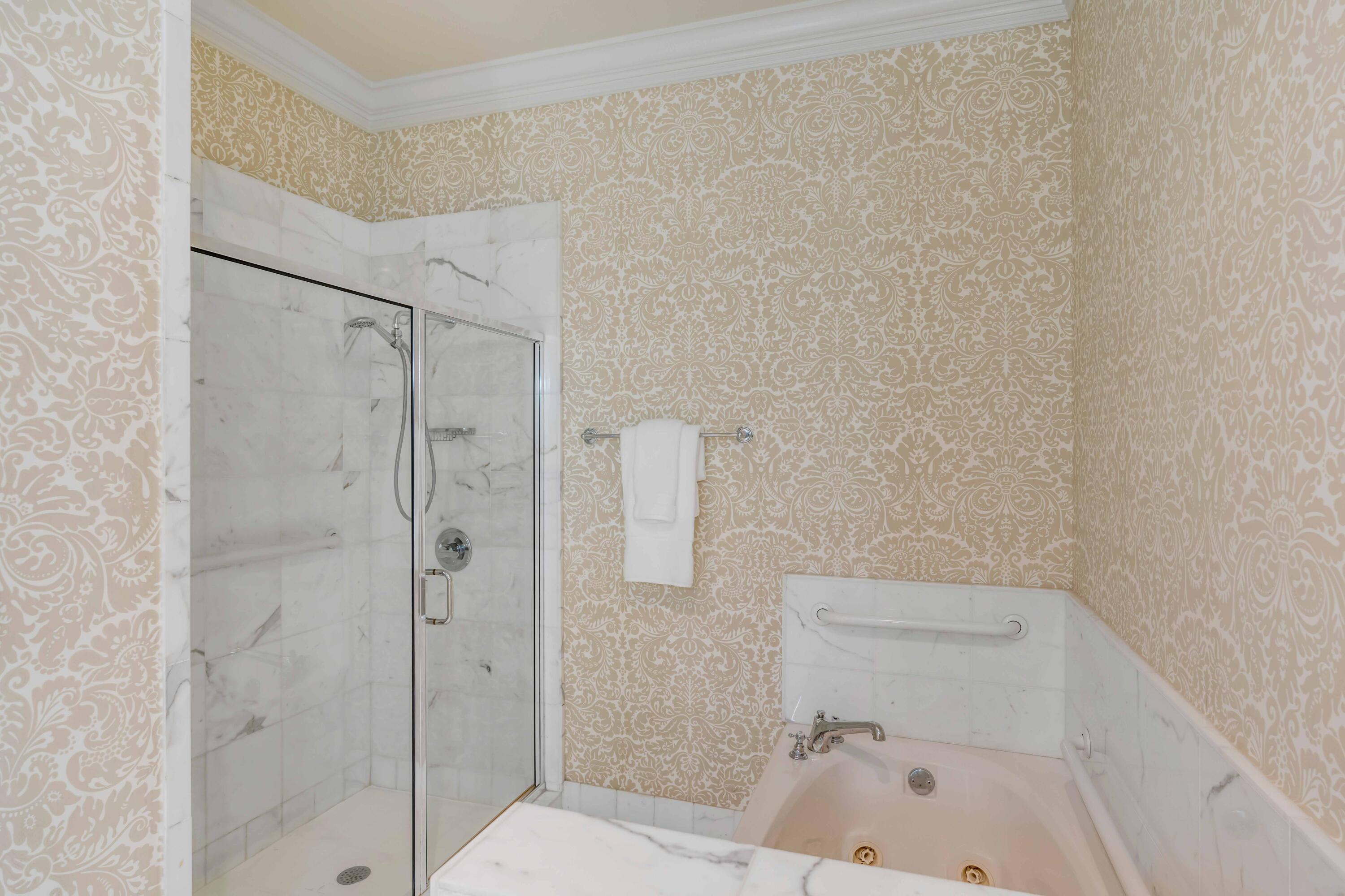 3 Chisolm Street # 207