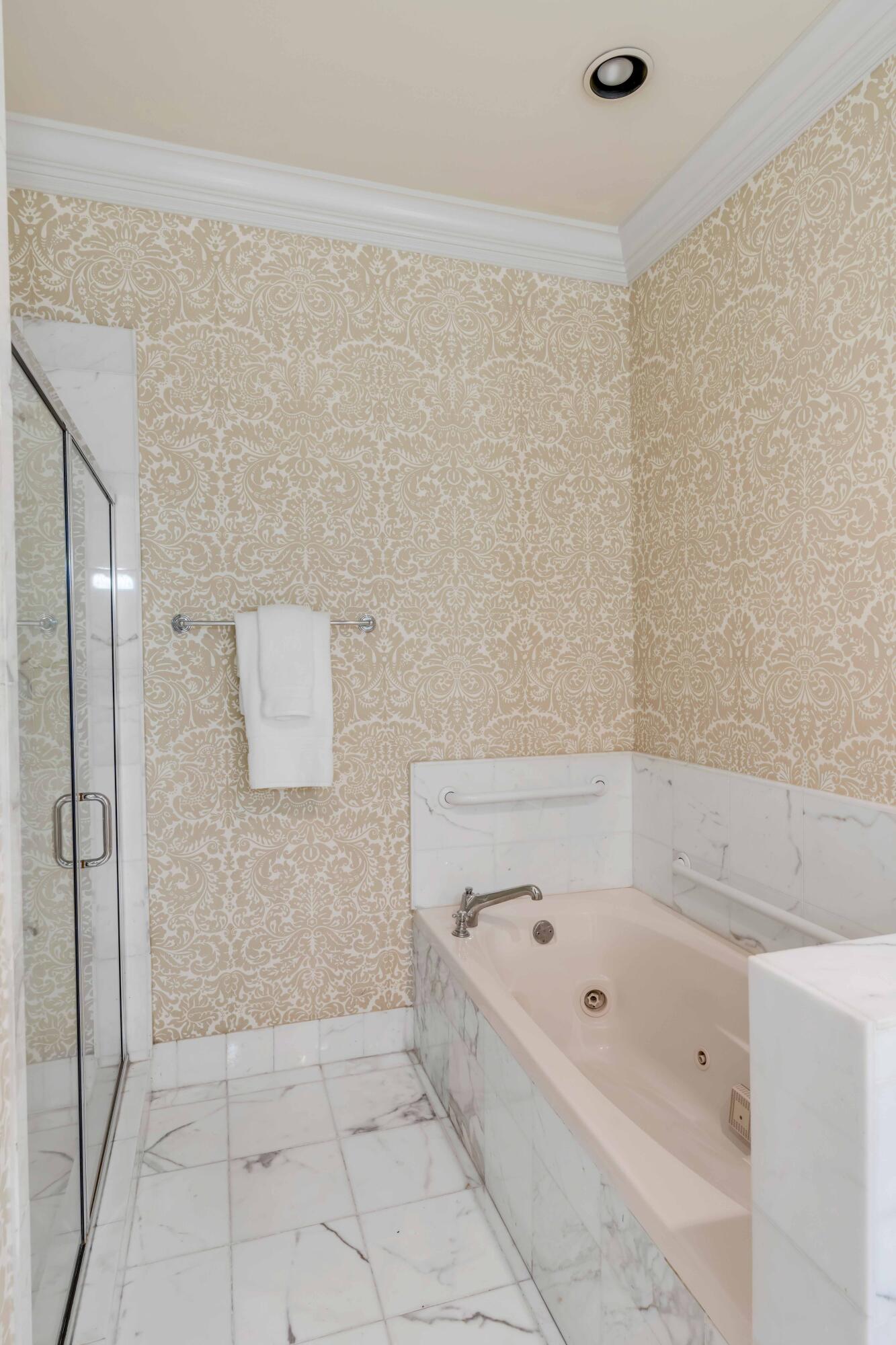 3 Chisolm Street # 207