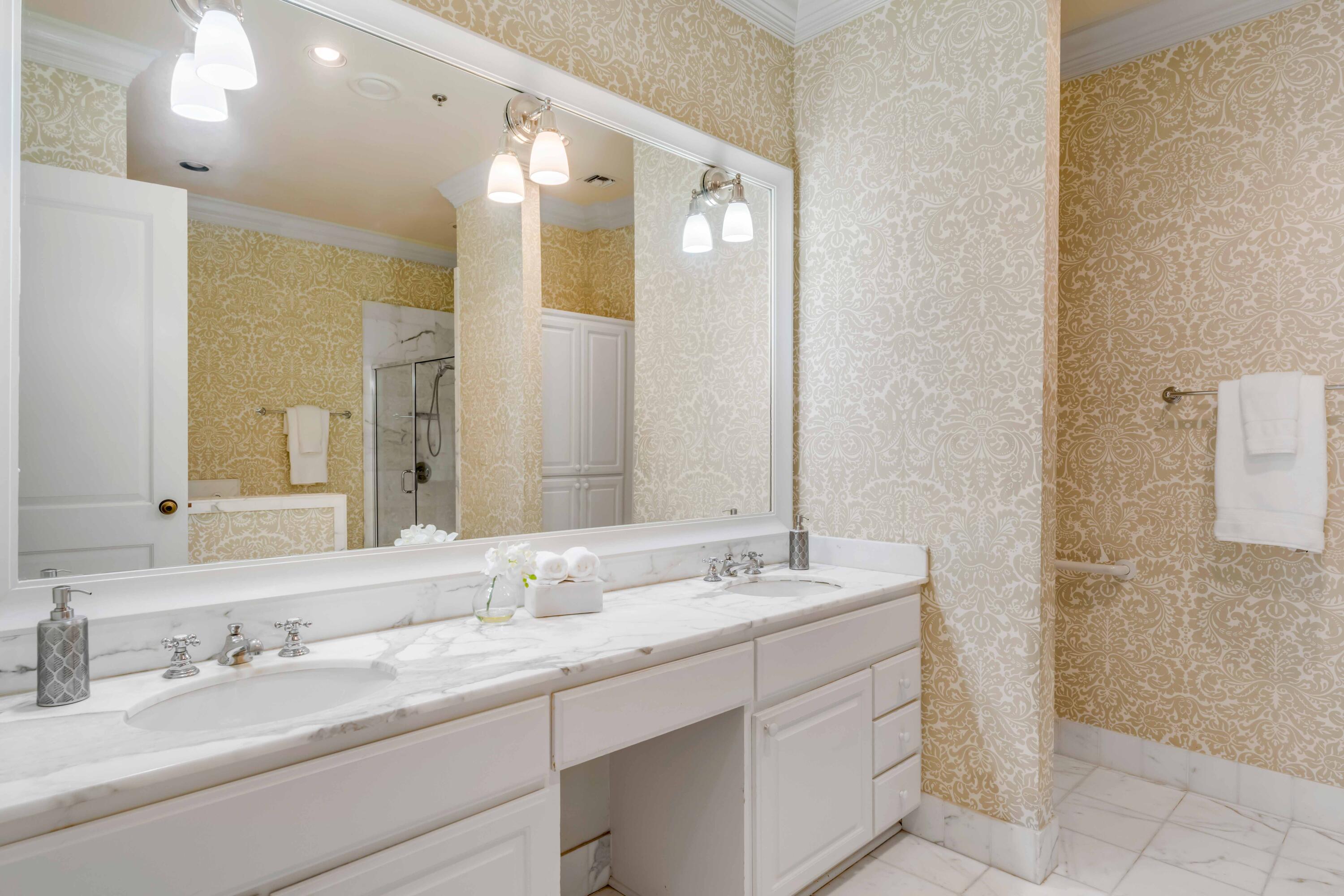 3 Chisolm Street # 207