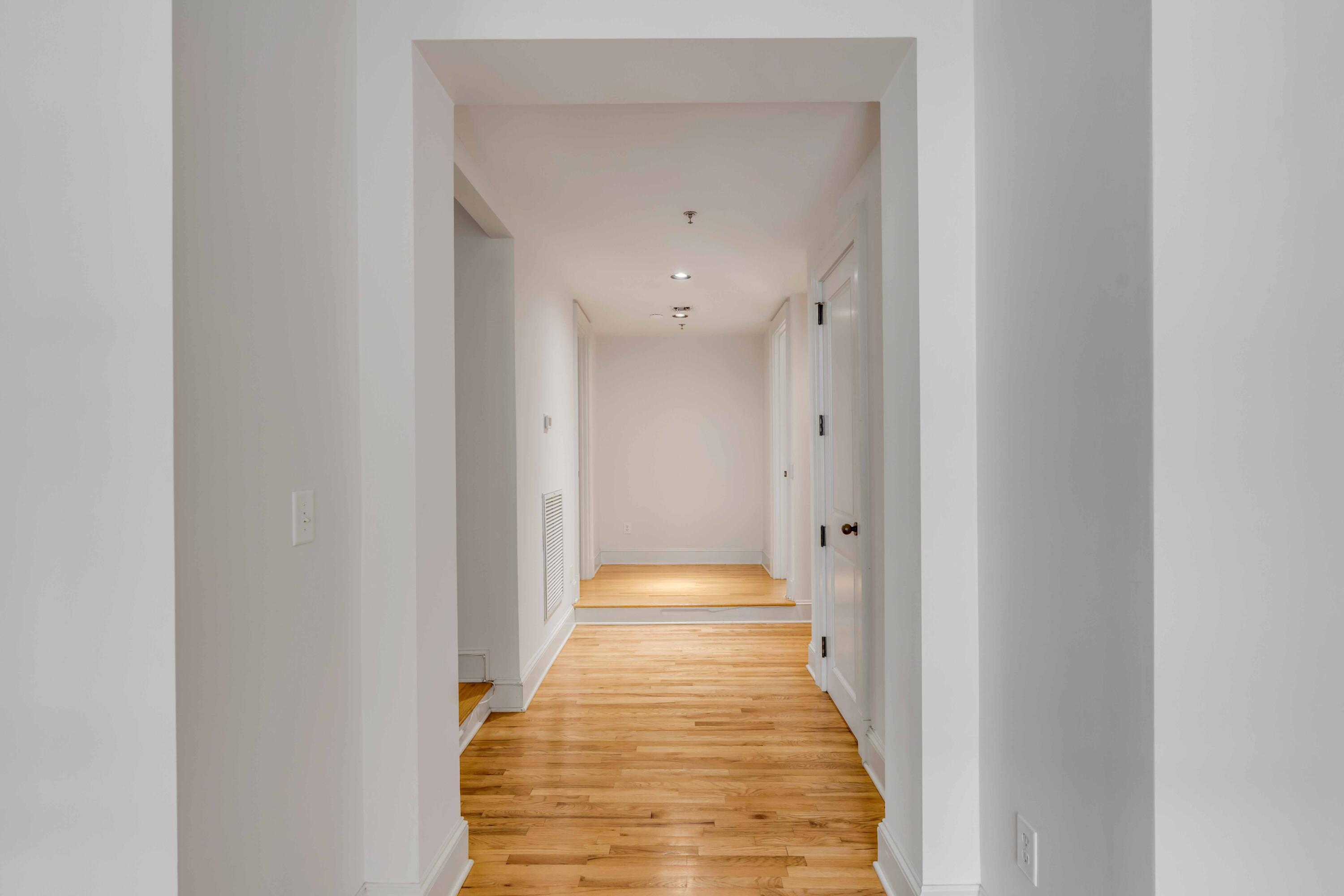 3 Chisolm Street # 207