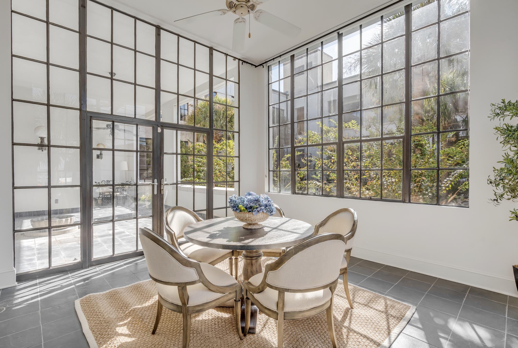 3 Chisolm Street # 207