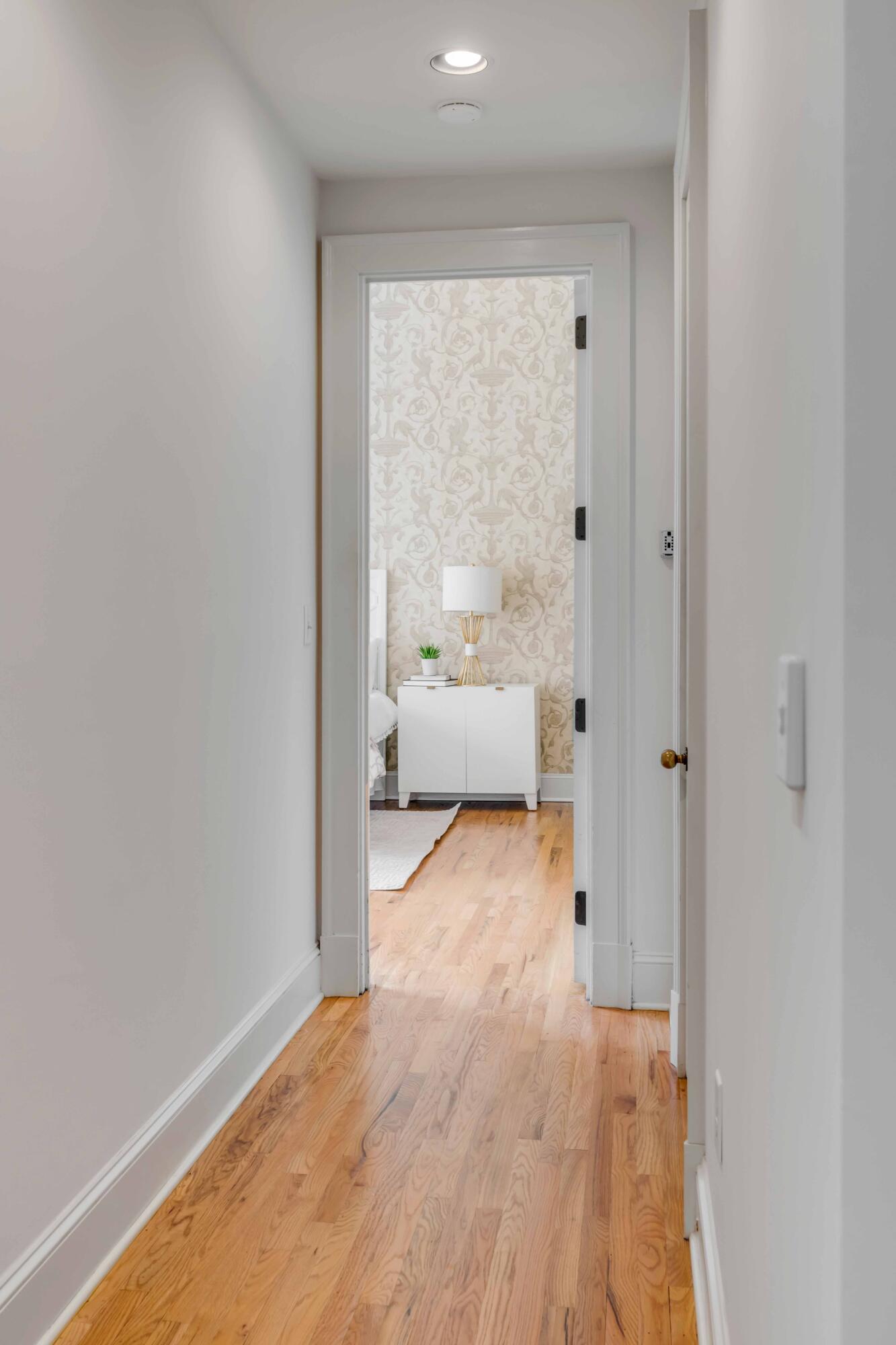 3 Chisolm Street # 207