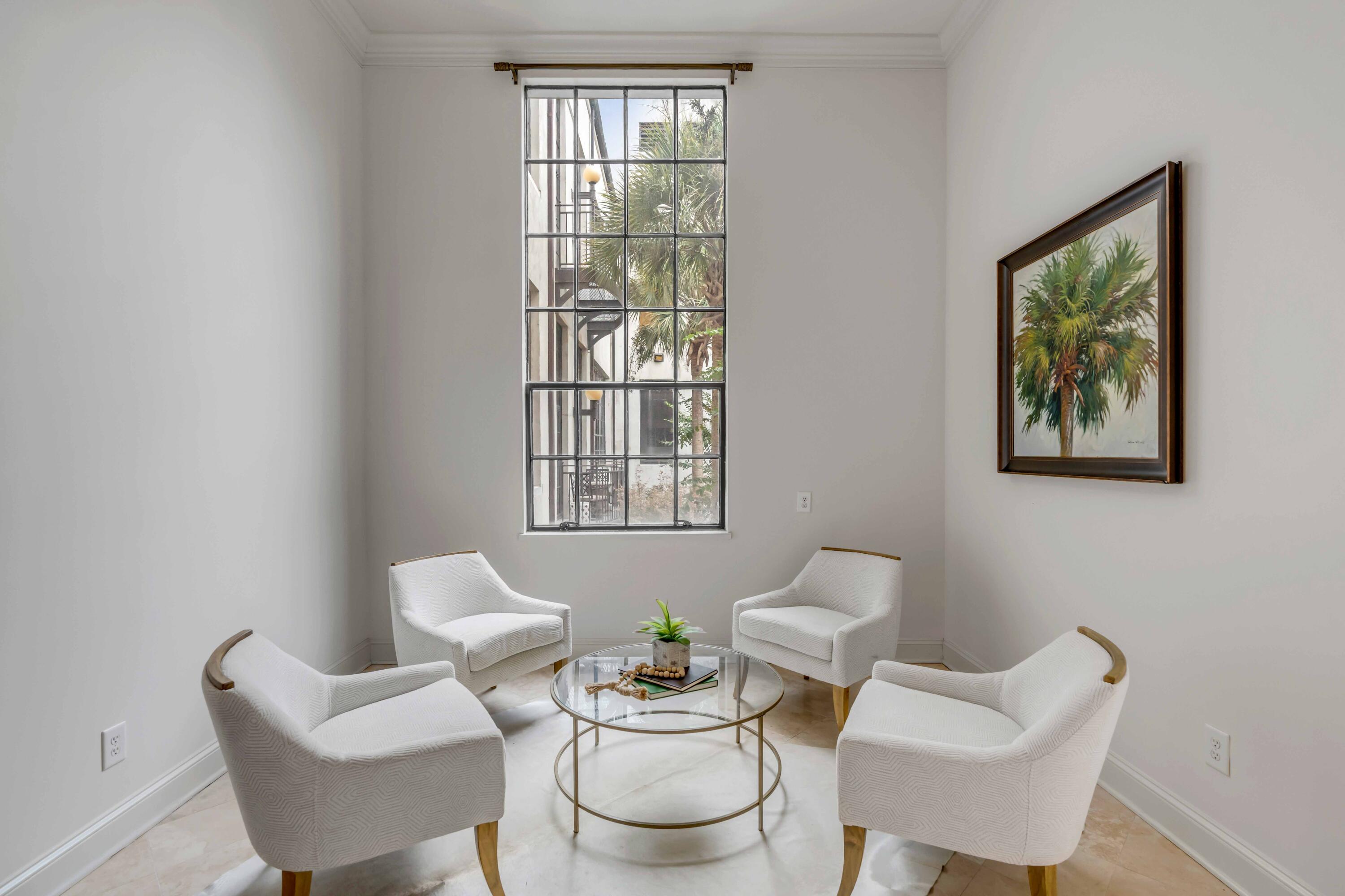 3 Chisolm Street # 207