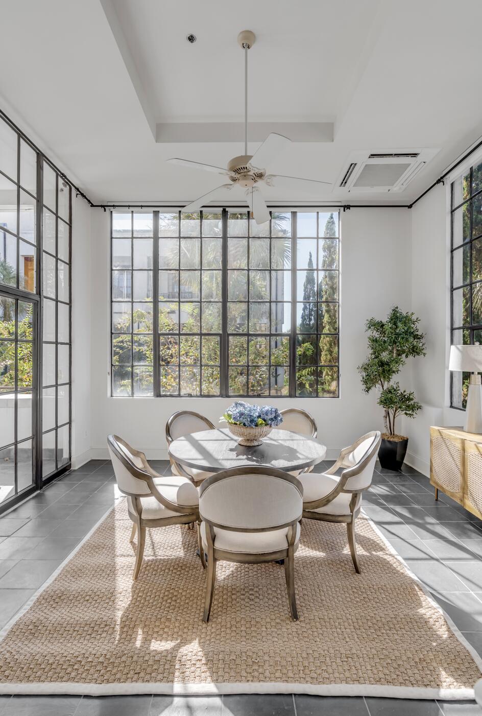 3 Chisolm Street # 207