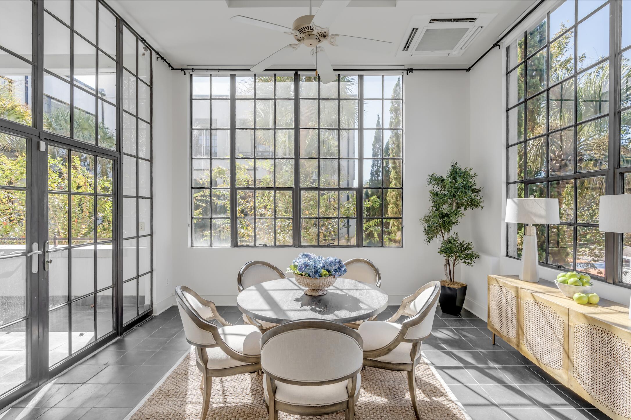 3 Chisolm Street # 207