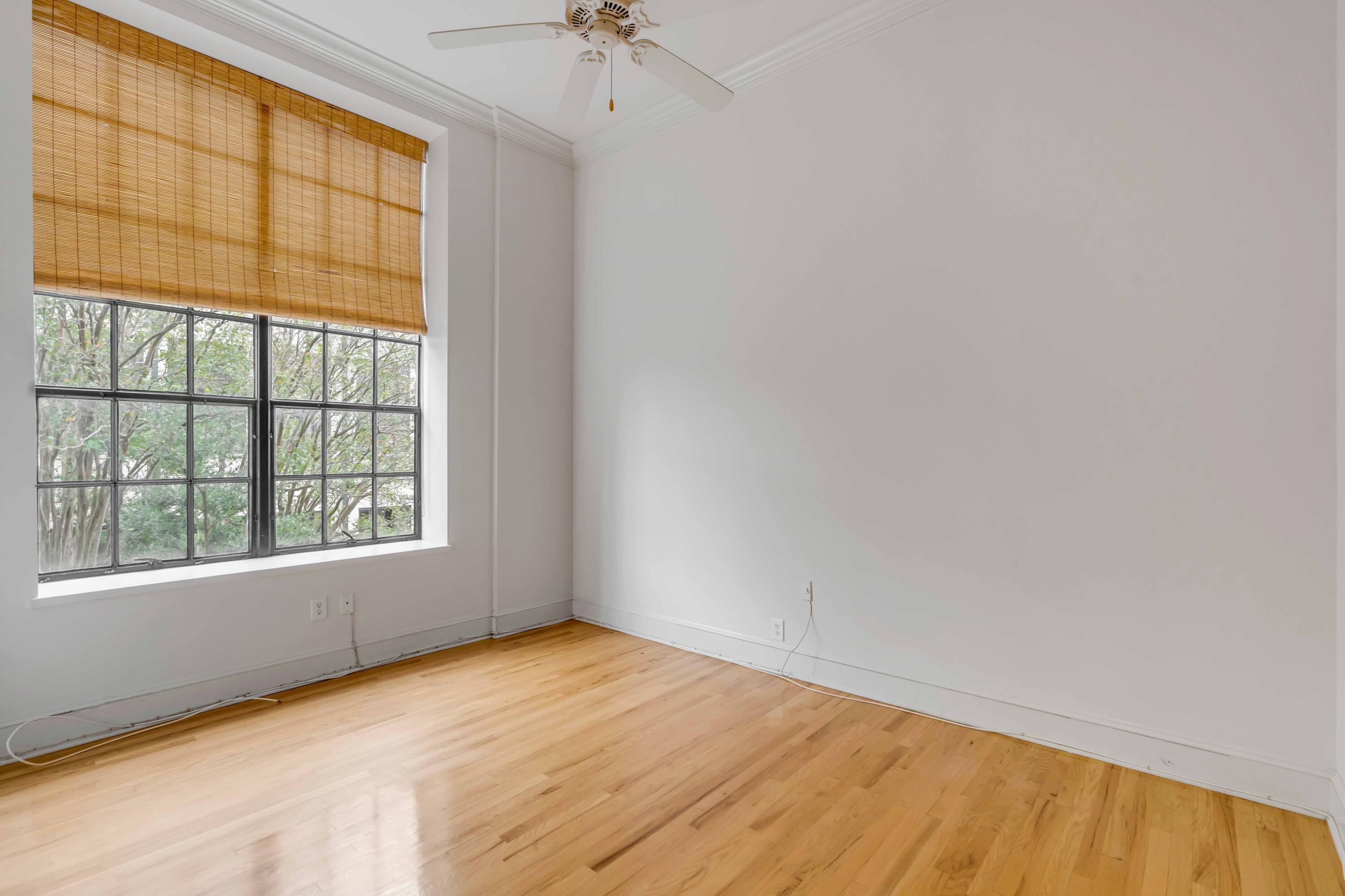 3 Chisolm Street # 207