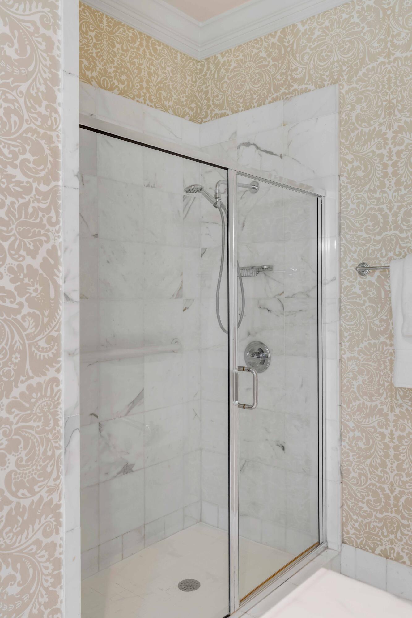 3 Chisolm Street # 207