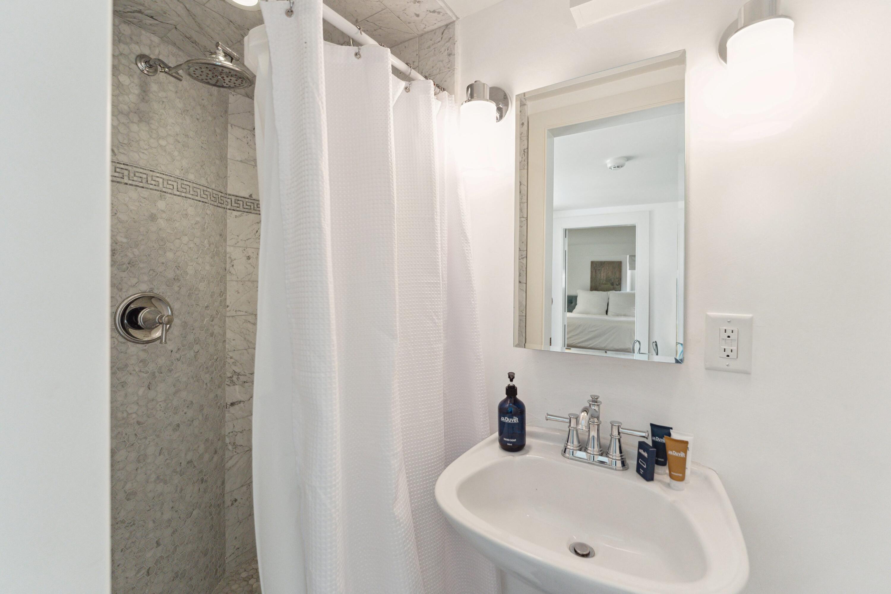 13 & 15 East Battery Street