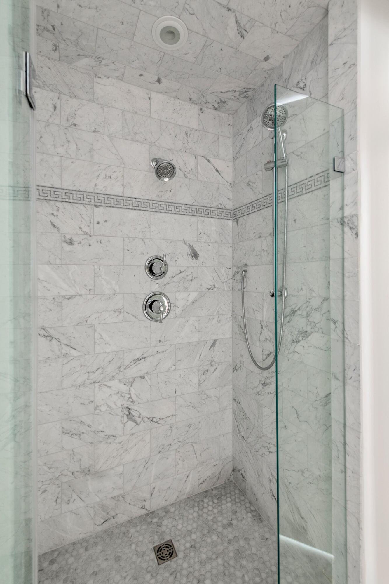 13 & 15 East Battery Street