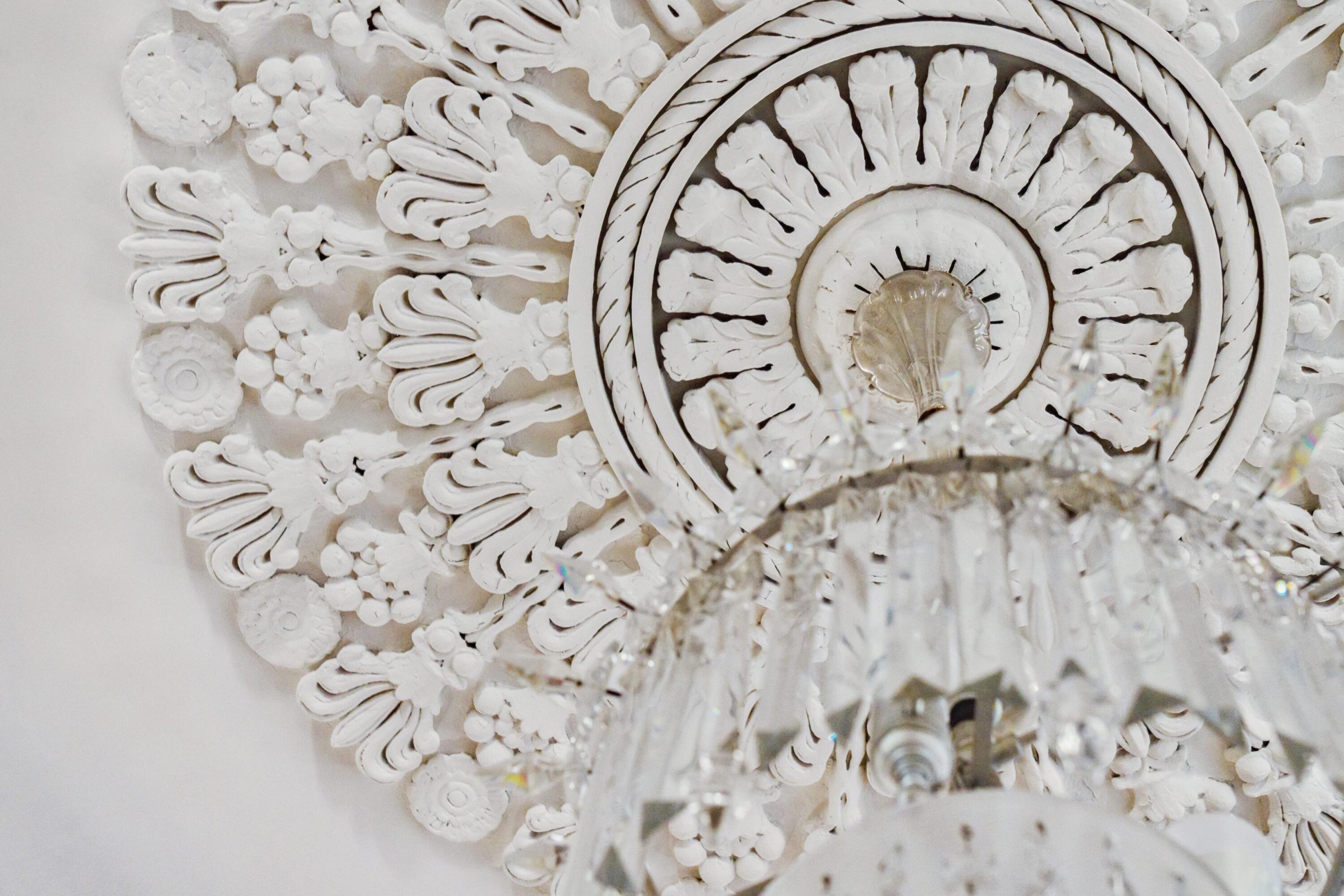 13 & 15 East Battery Street