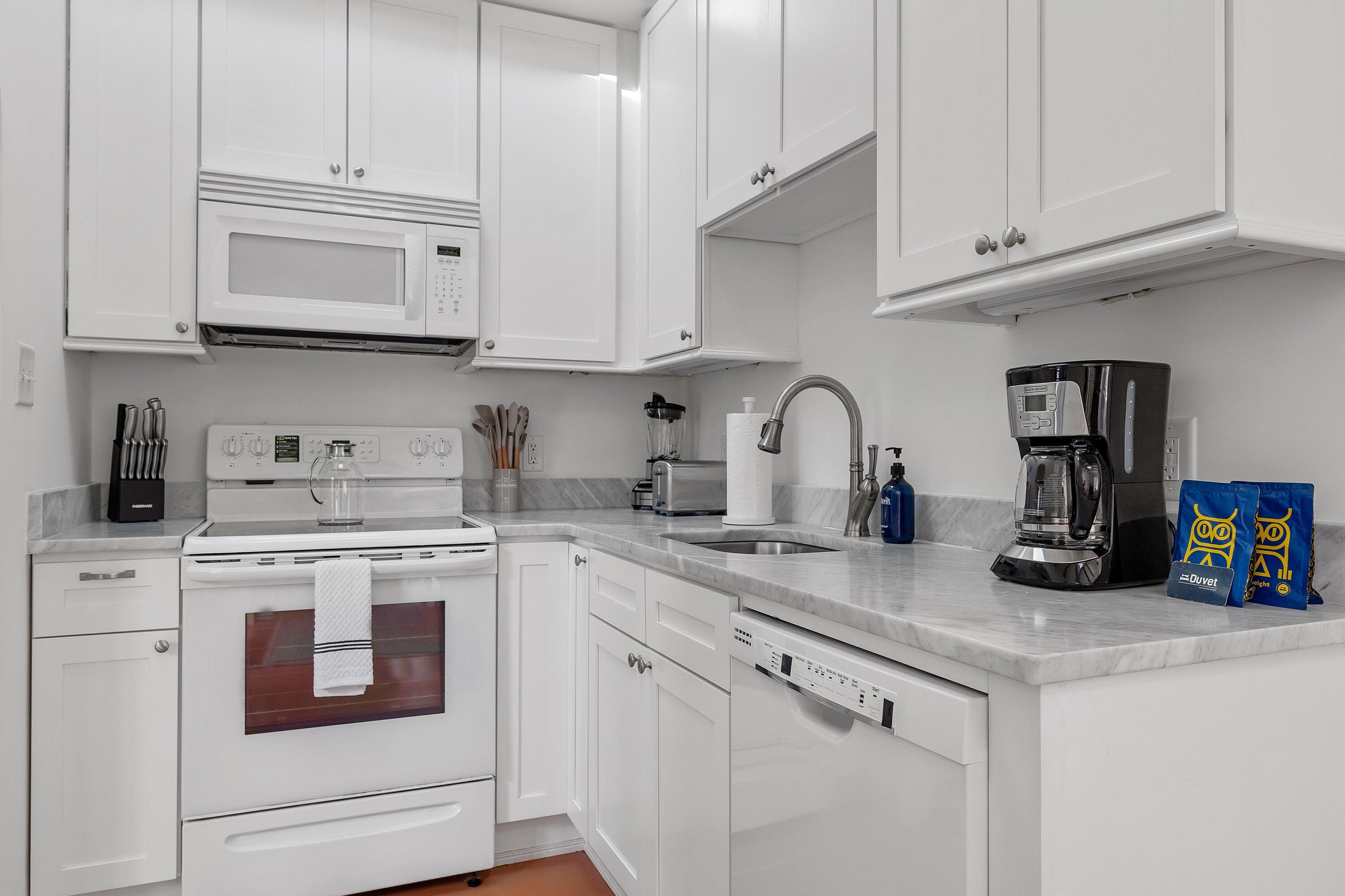 13 & 15 East Battery Street