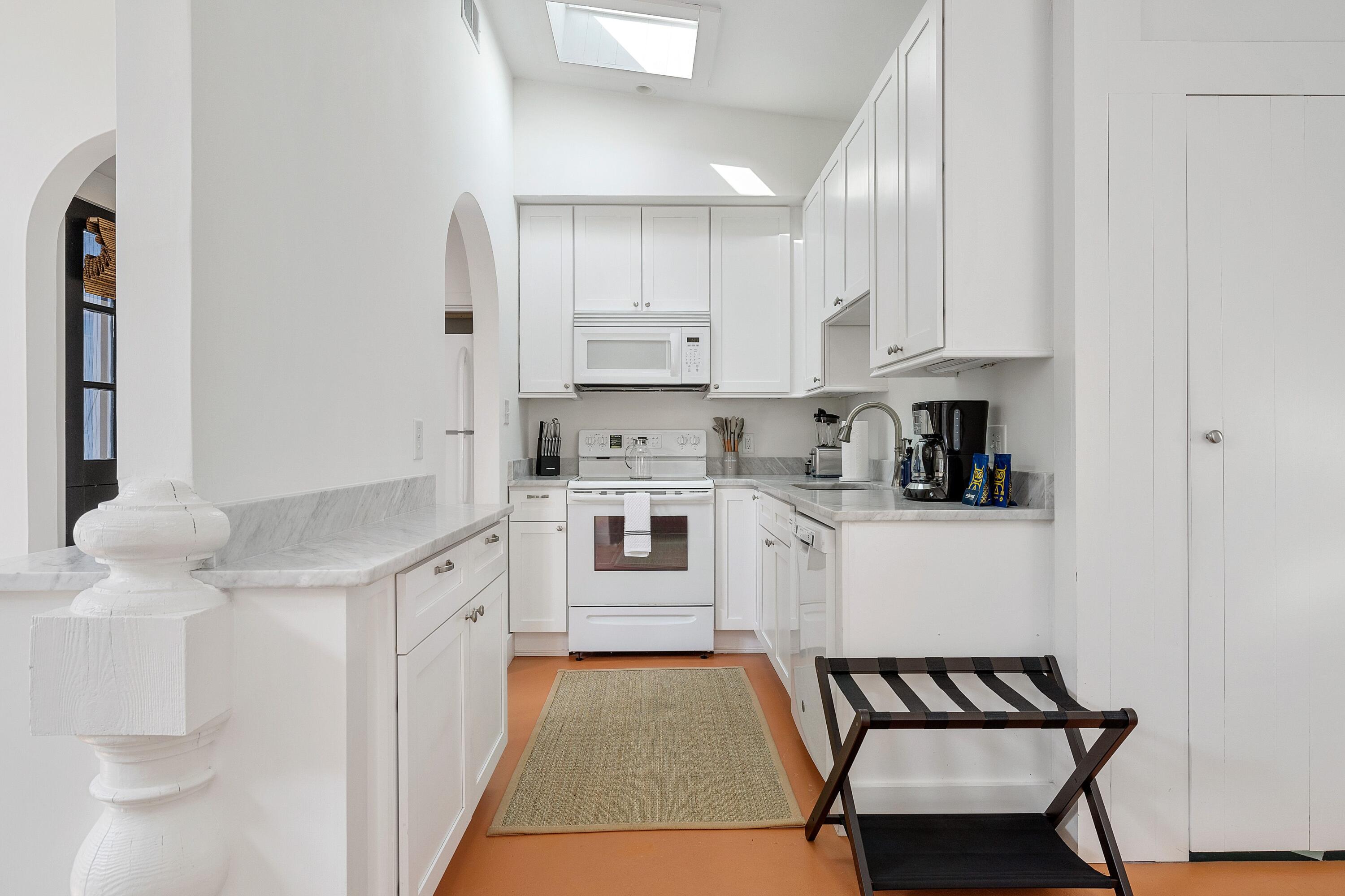 13 & 15 East Battery Street