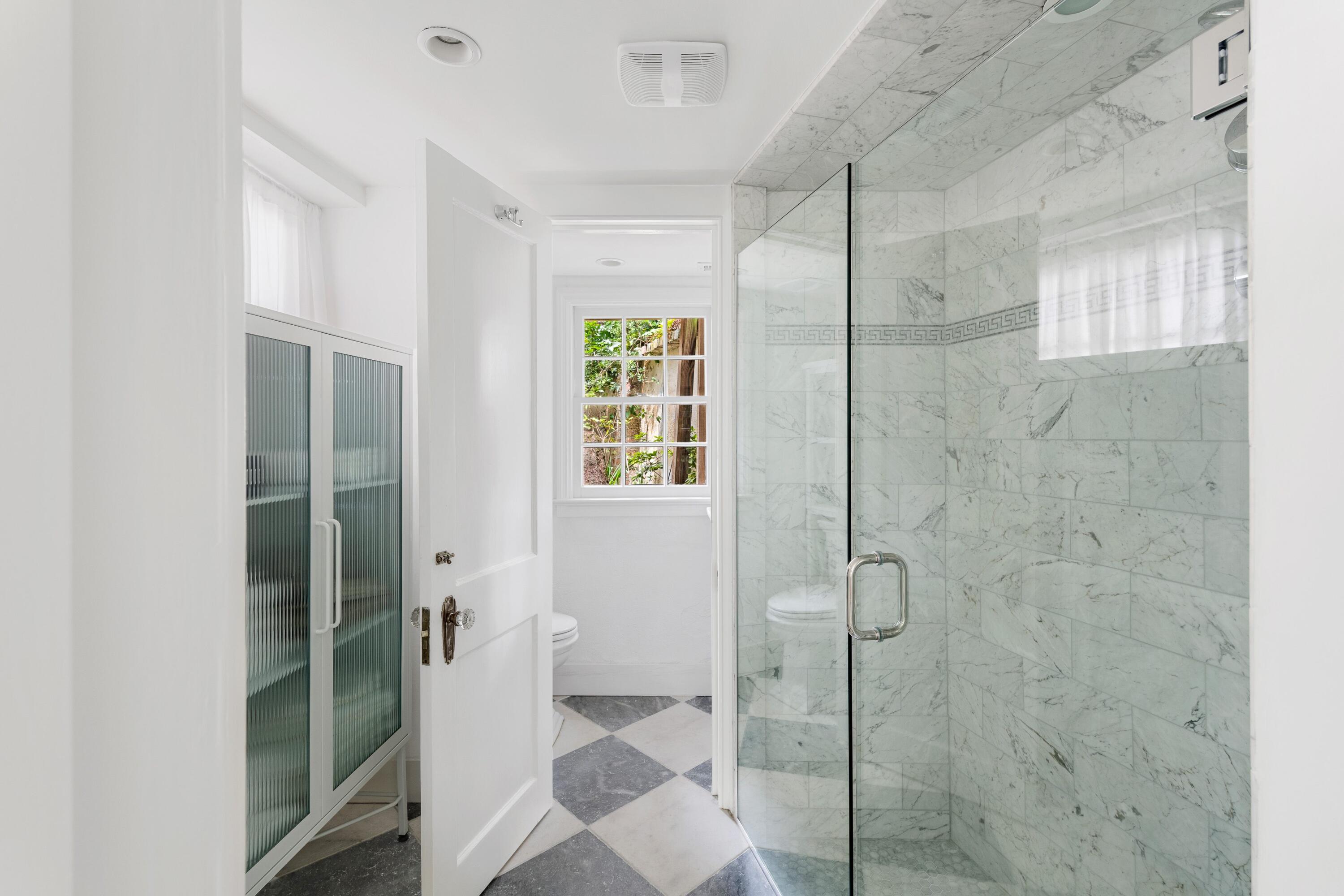 13 & 15 East Battery Street