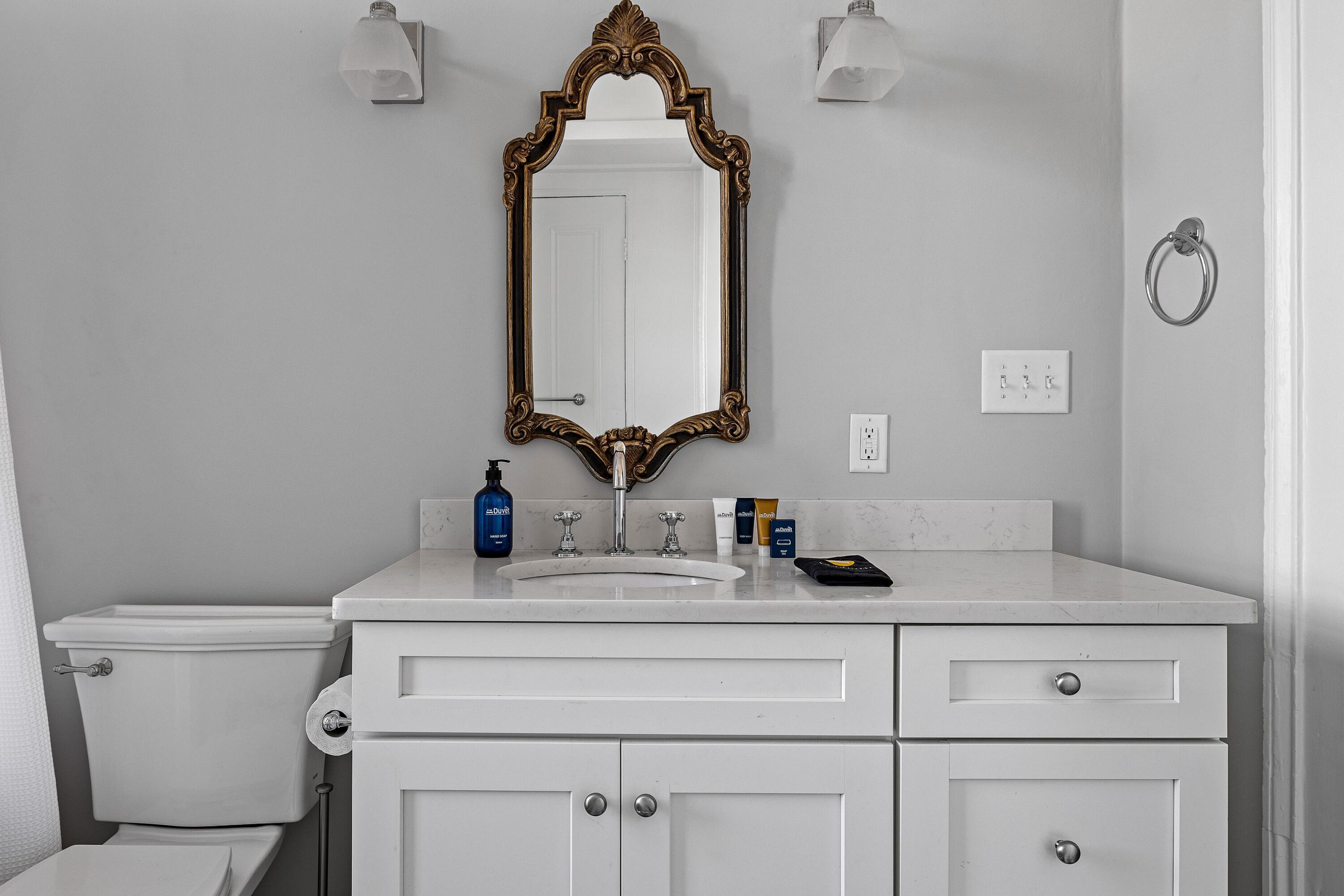 13 & 15 East Battery Street