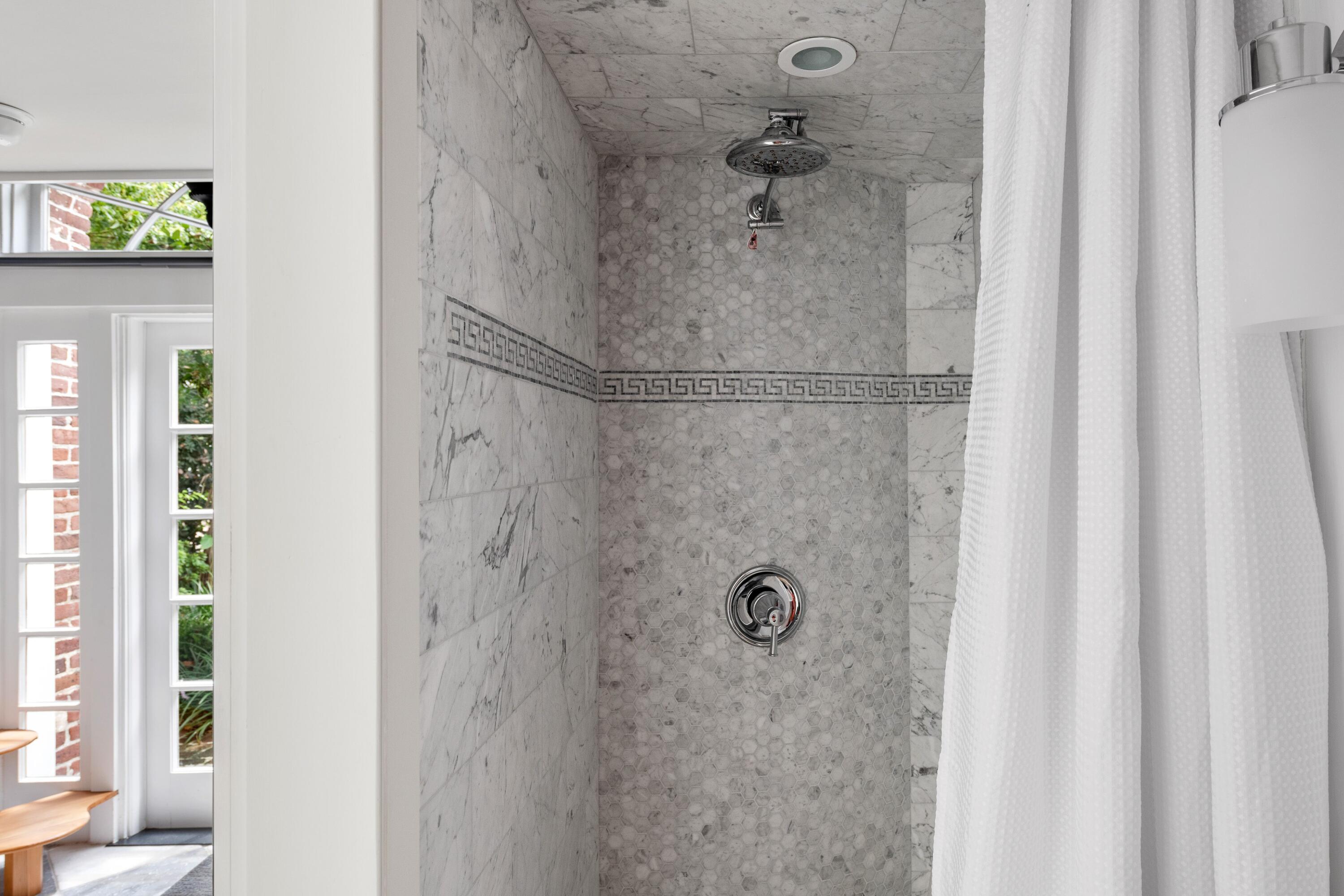 13 & 15 East Battery Street