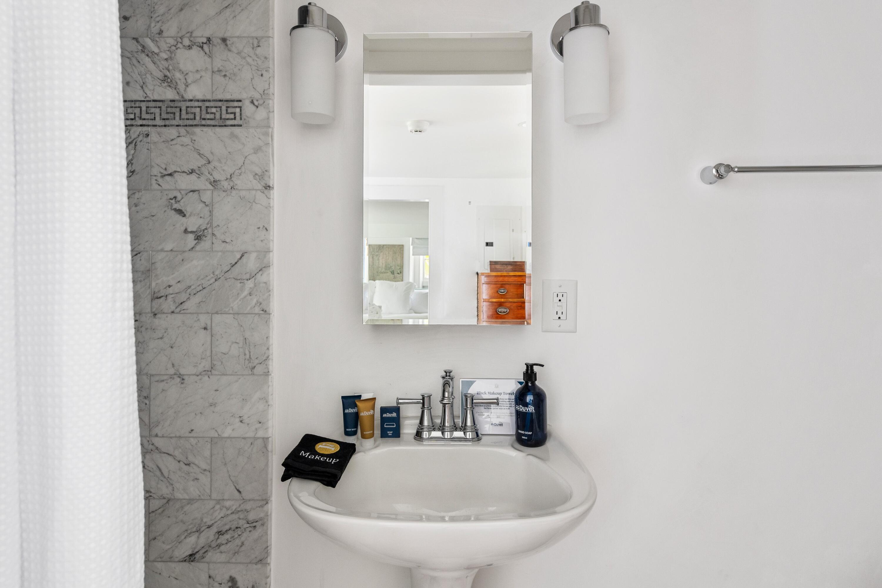 13 & 15 East Battery Street