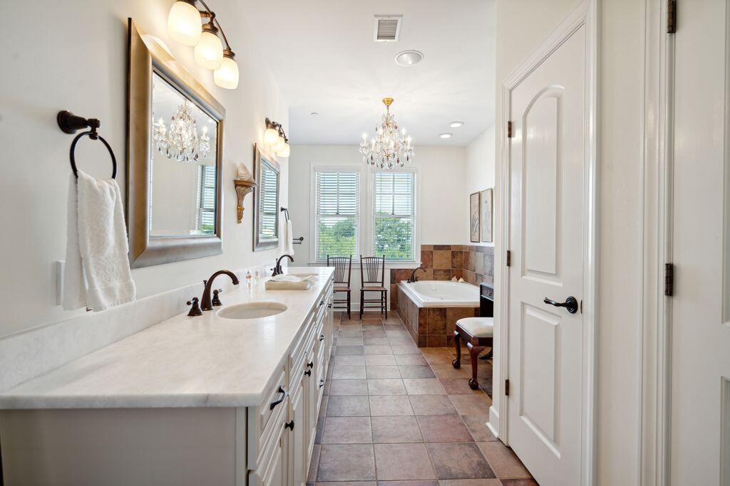 961 Cove Bay Lane # A10