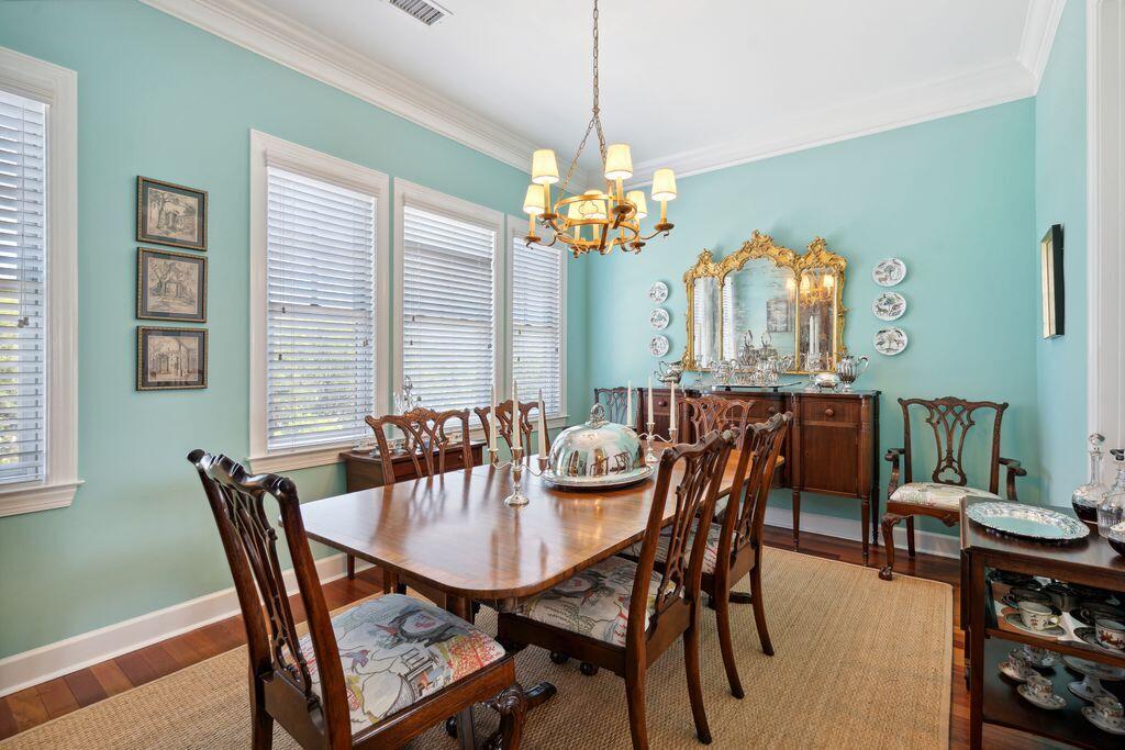 961 Cove Bay Lane # A10