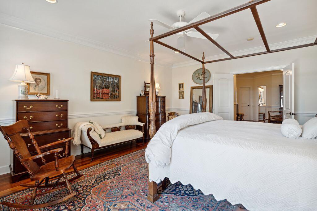 961 Cove Bay Lane # A10