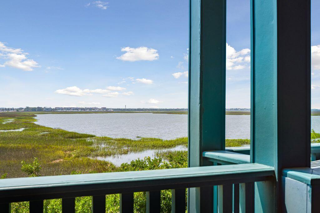 961 Cove Bay Lane # A10