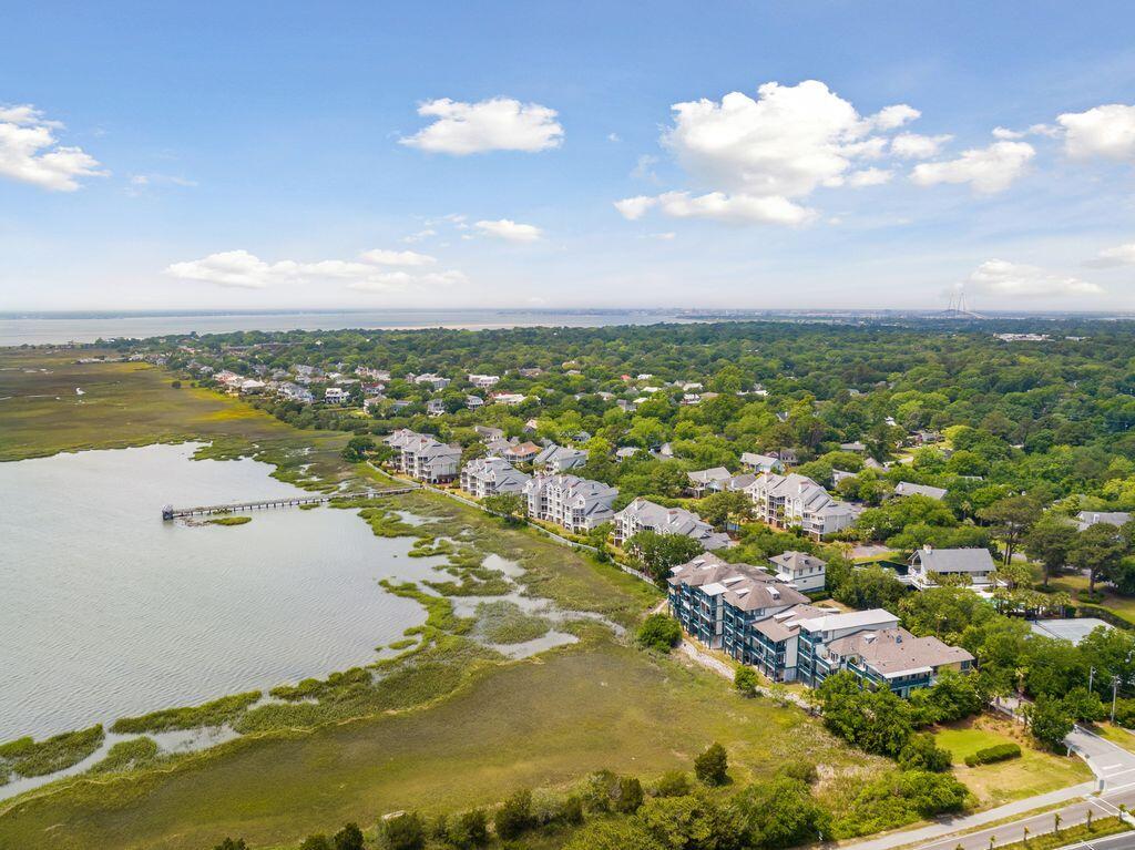 961 Cove Bay Lane # A10