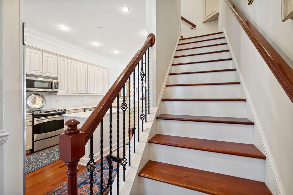 961 Cove Bay Lane # A10