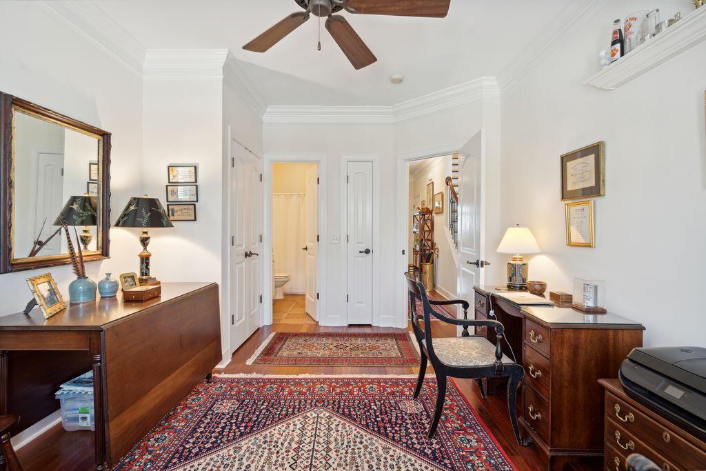 961 Cove Bay Lane # A10