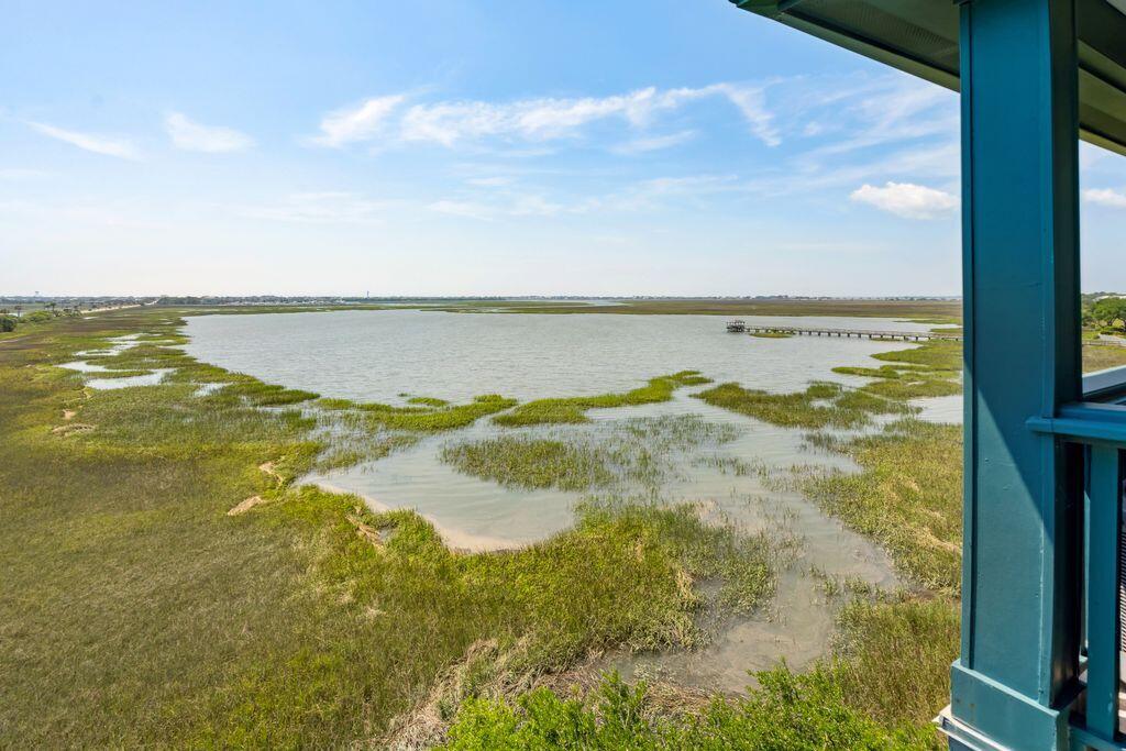 961 Cove Bay Lane # A10