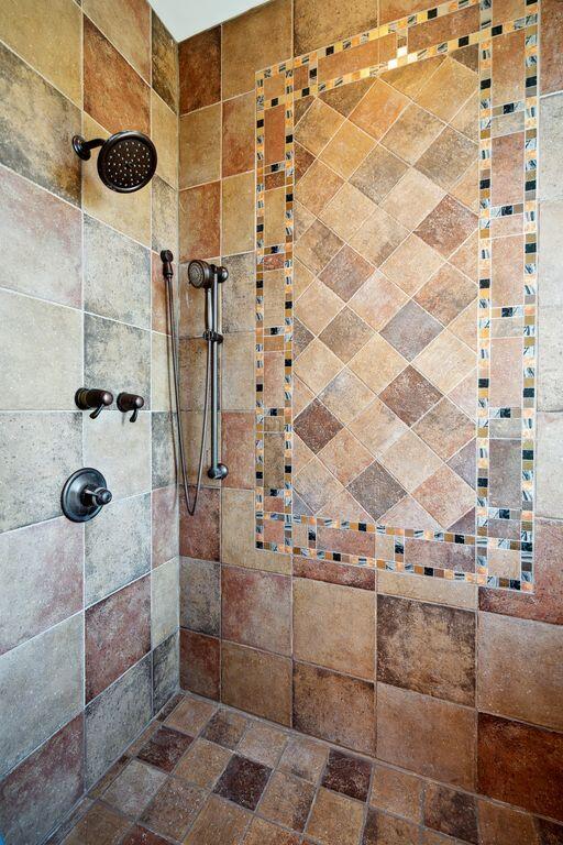 961 Cove Bay Lane # A10