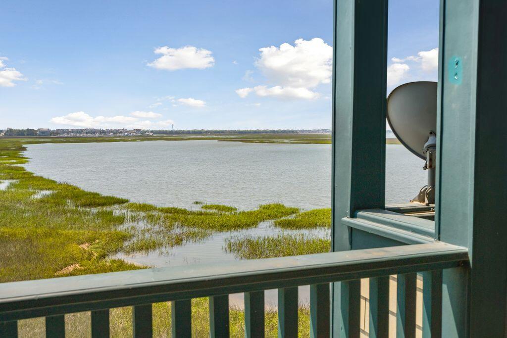 961 Cove Bay Lane # A10