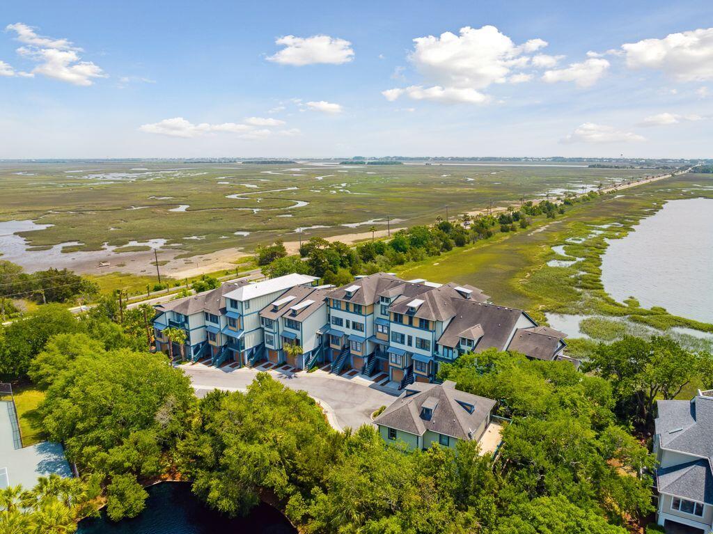 961 Cove Bay Lane # A10