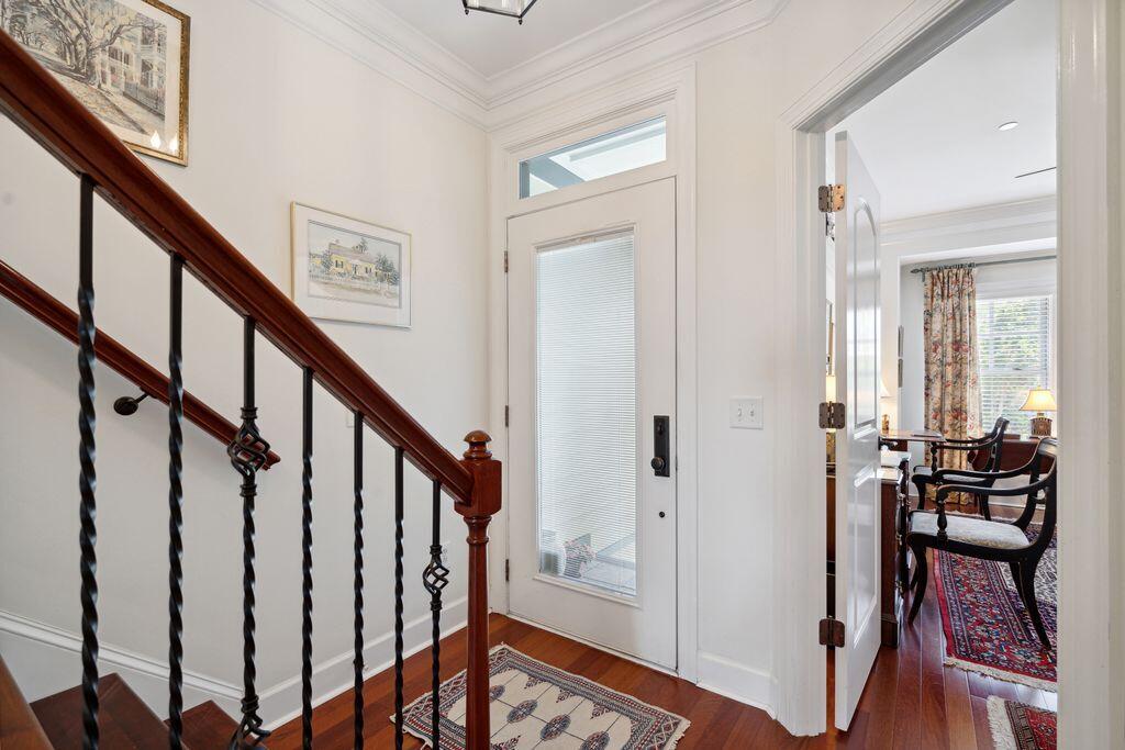 961 Cove Bay Lane # A10