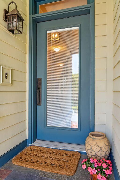 961 Cove Bay Lane # A10