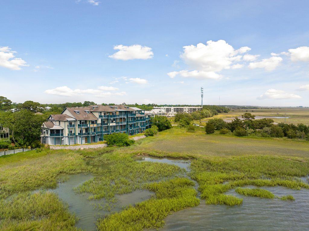 961 Cove Bay Lane # A10