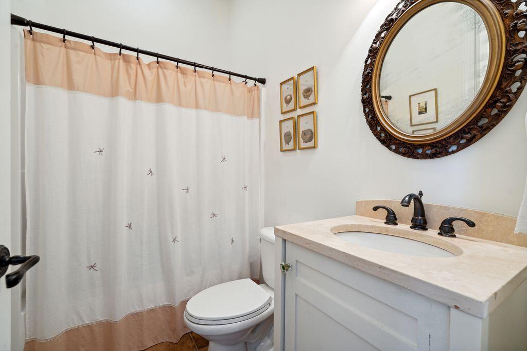 961 Cove Bay Lane # A10