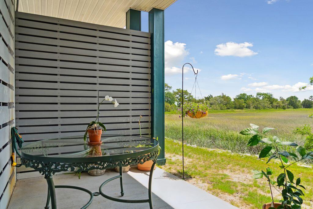 961 Cove Bay Lane # A10