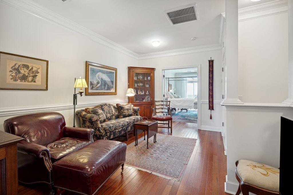 961 Cove Bay Lane # A10