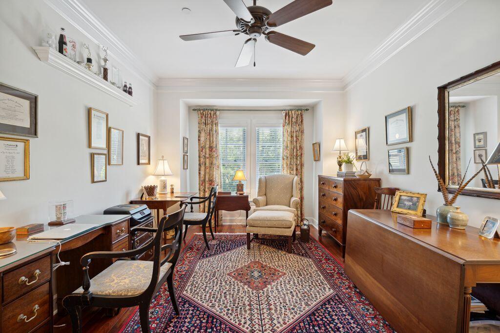 961 Cove Bay Lane # A10