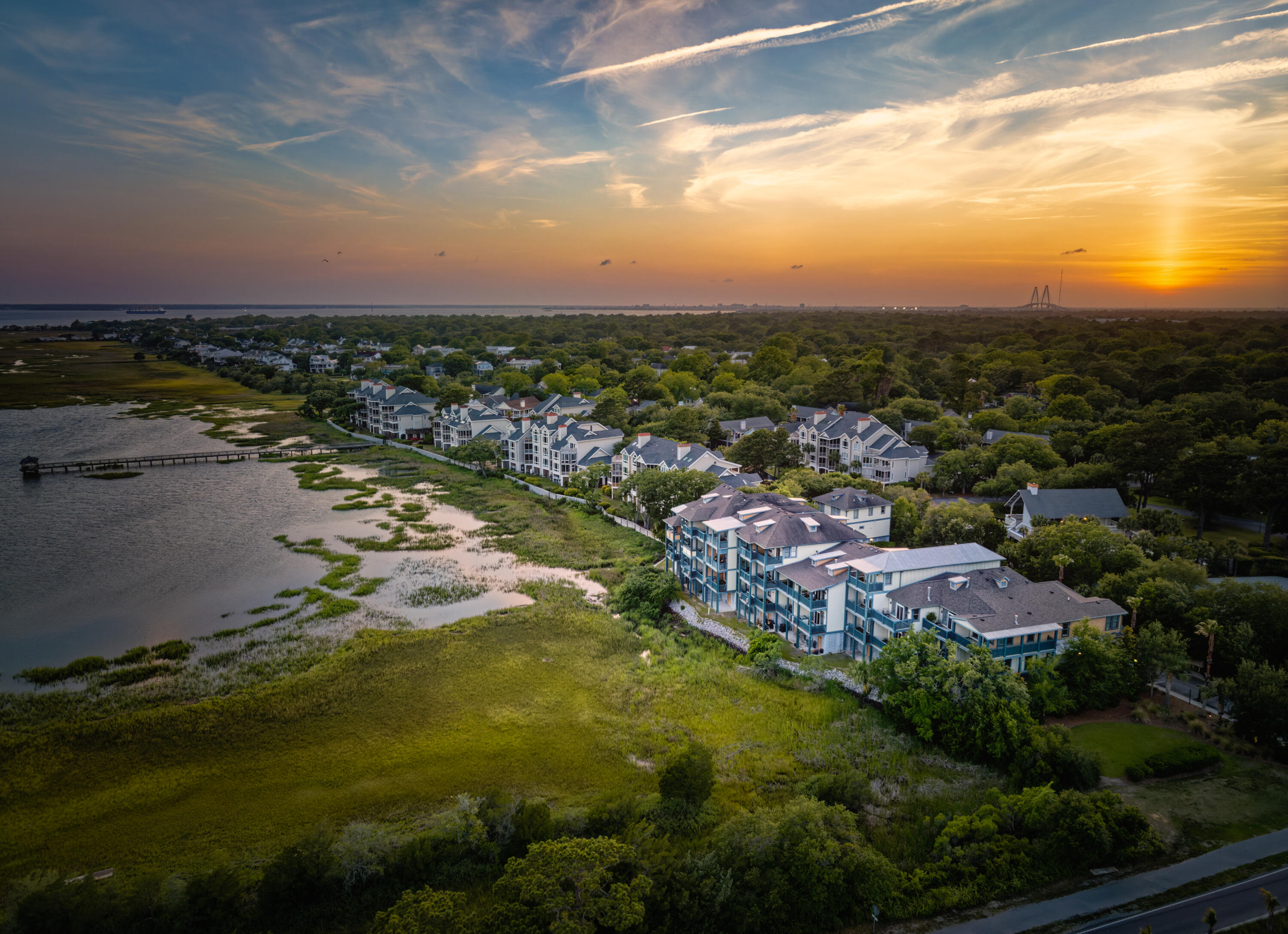 961 Cove Bay Lane # A10