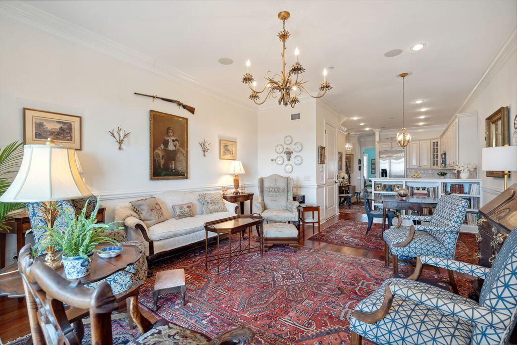 961 Cove Bay Lane # A10