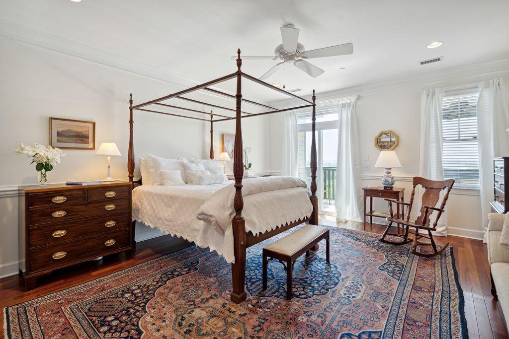 961 Cove Bay Lane # A10