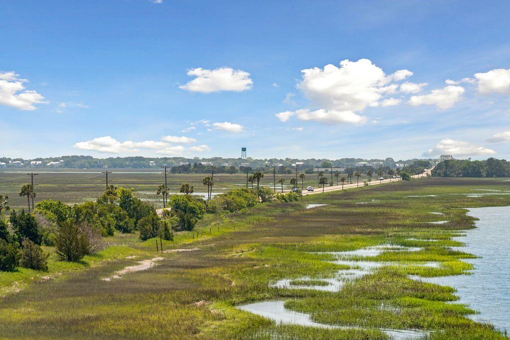 961 Cove Bay Lane # A10