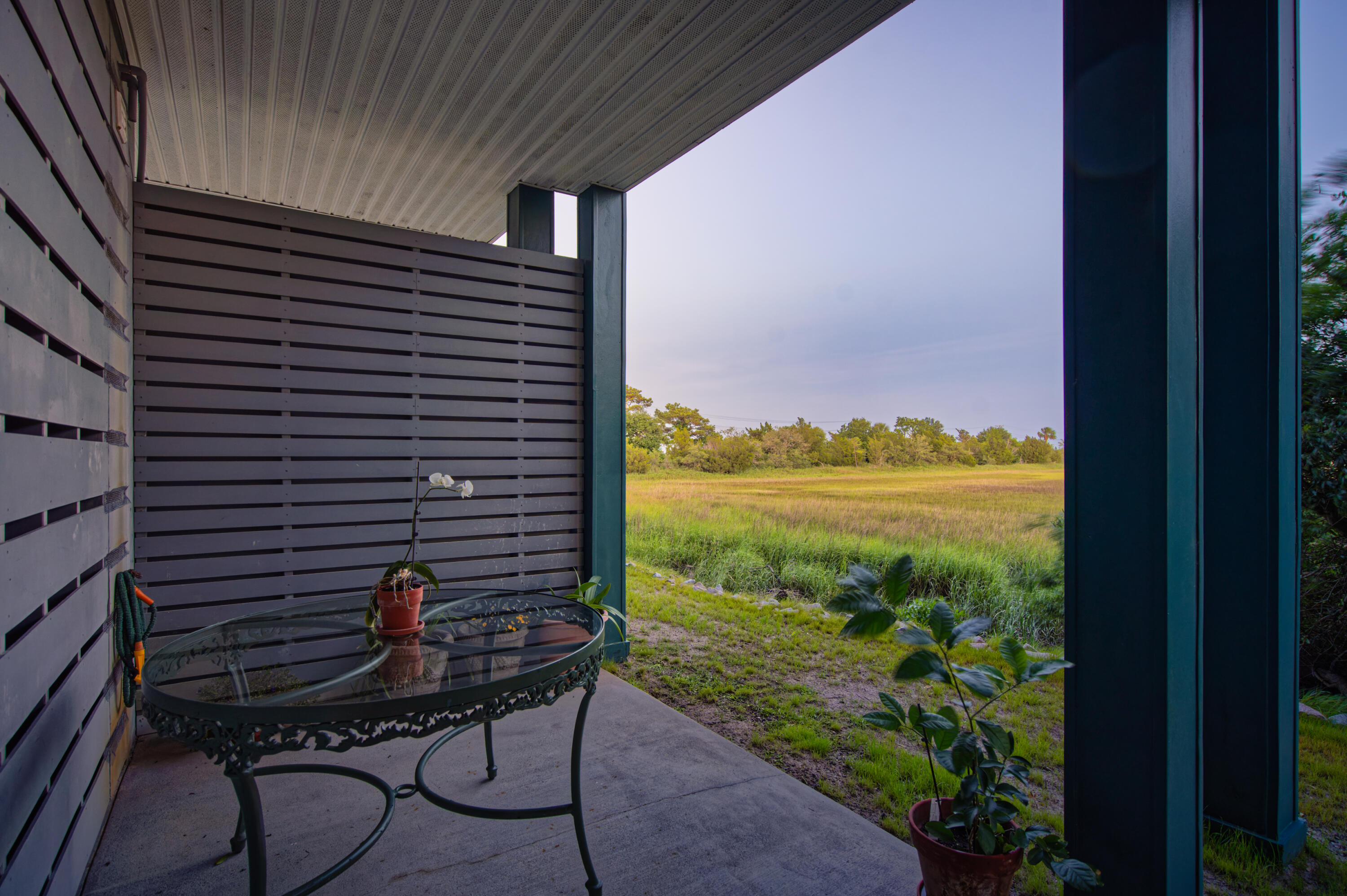 961 Cove Bay Lane # A10