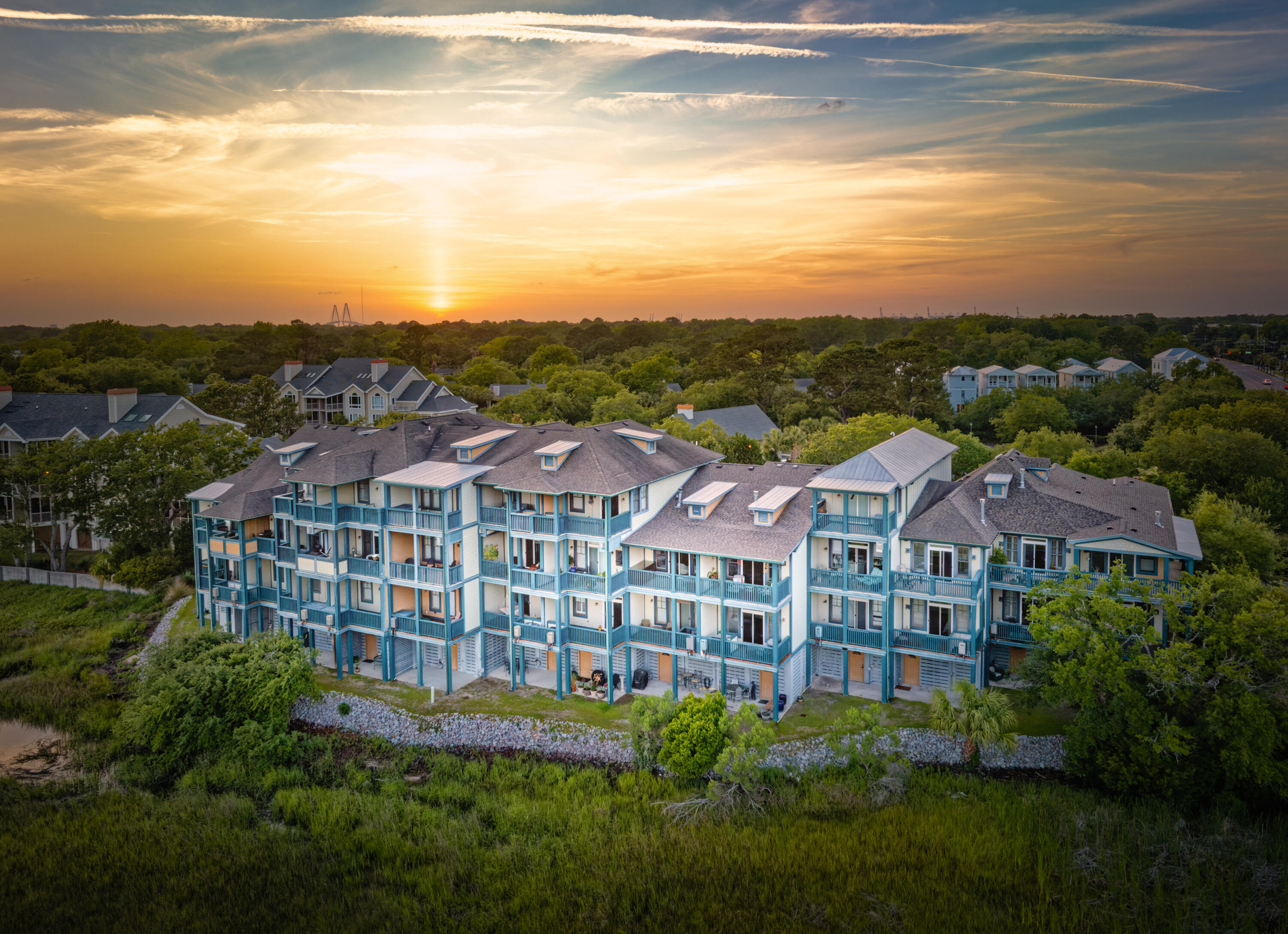 961 Cove Bay Lane # A10