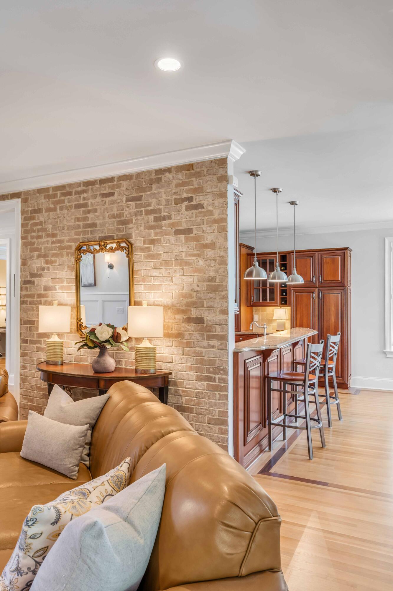 4930 Sound View Drive