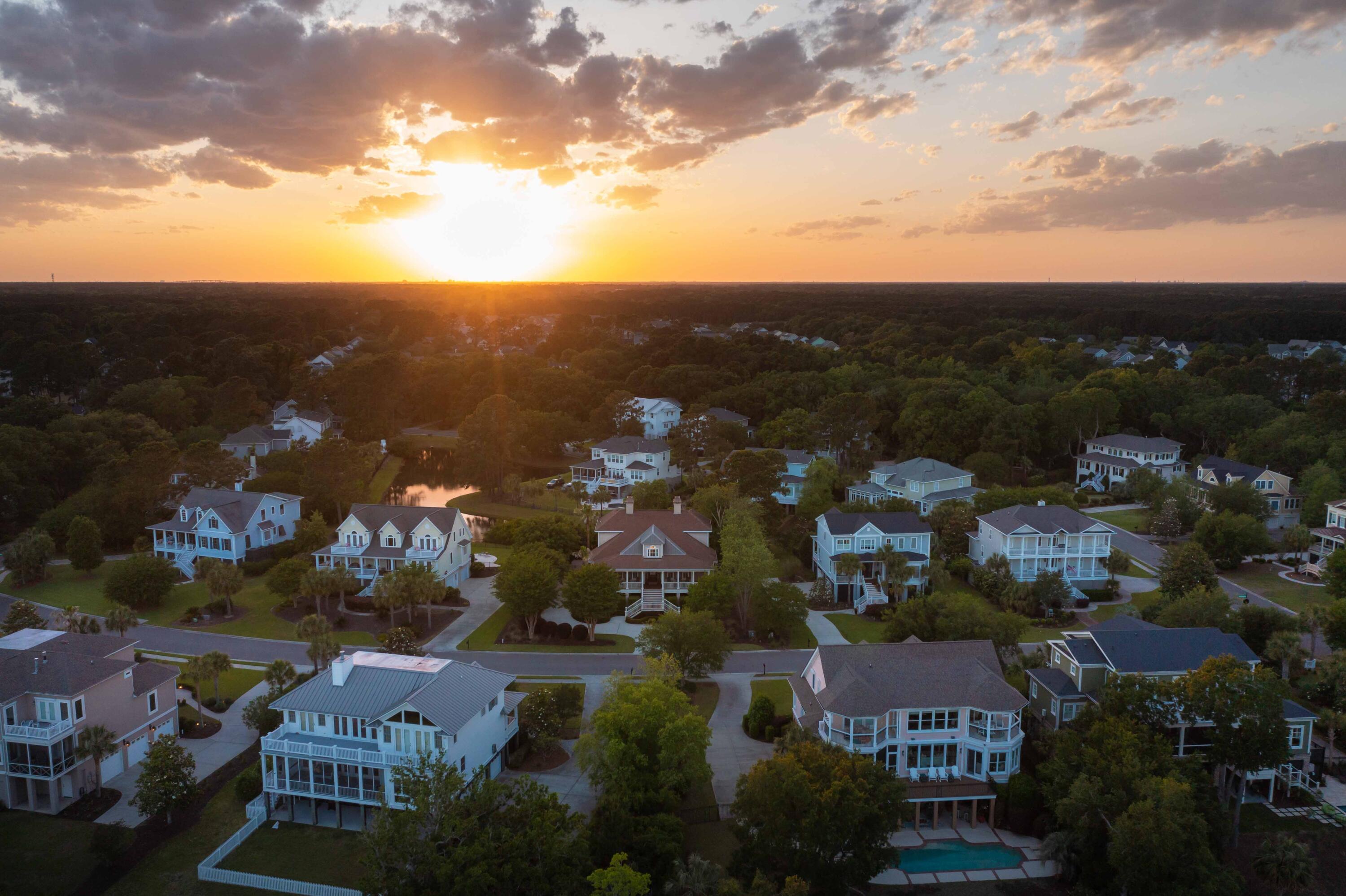 4930 Sound View Drive